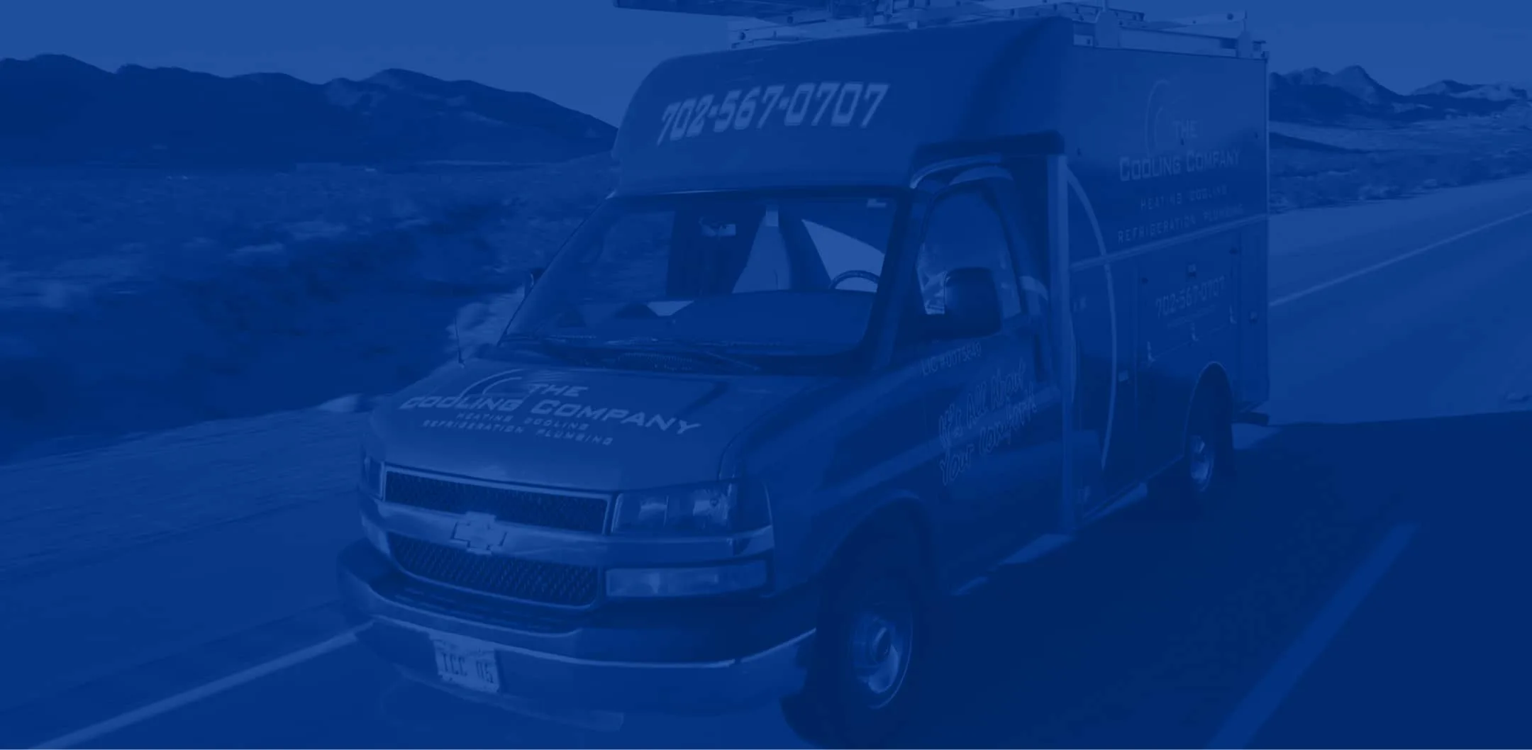 Types of Heating Systems: A Simple Guide for Homeowners - HVAC article from The Cooling Company