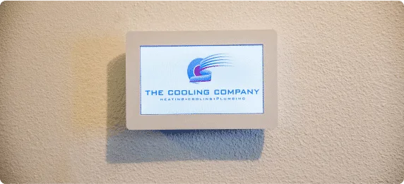 Lennox Water Heater Installation in Las Vegas: Complete Guide to What to Expect in Plumbing - HVAC article from The Cooling Company
