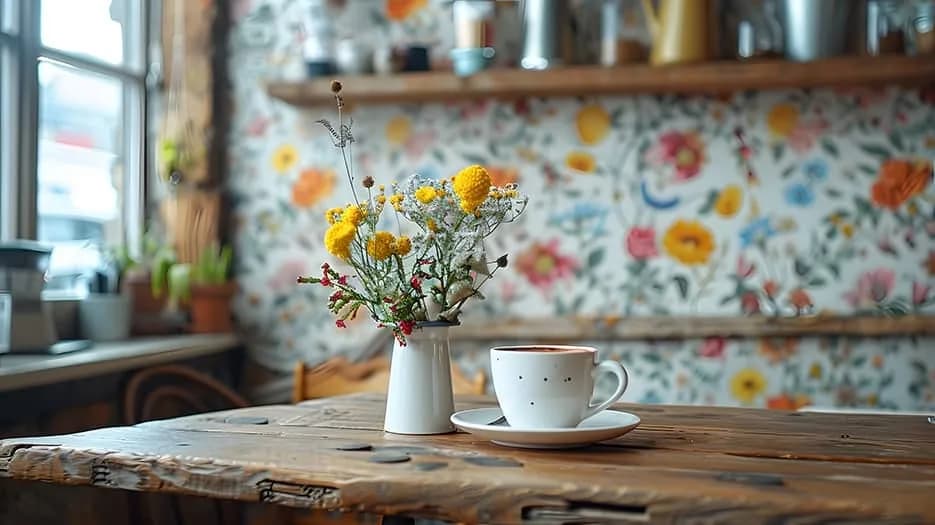 Best Energy-Efficient Heating Systems 2025 (Las Vegas Guide) - HVAC article from The Cooling Company