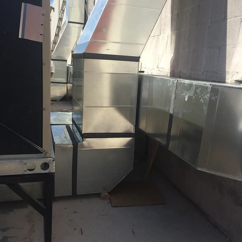 Why Does My AC Keep Freezing Up? - HVAC article from The Cooling Company