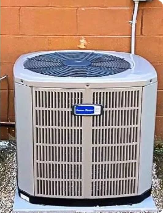 Home Heating System Repair: Cost Guide and When to Call a Pro