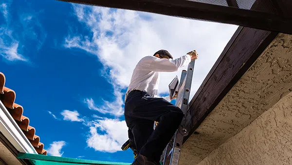 The Questions a Senior HVAC Tech Should Ask in an Interview (and Our Answers) in Careers - HVAC article from The Cooling Company