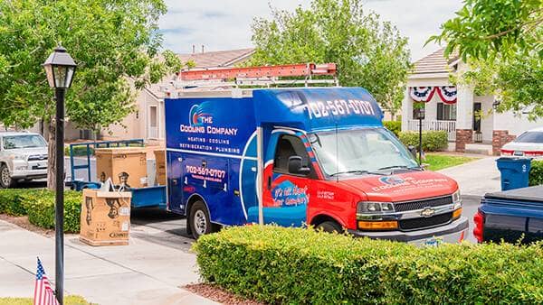 Emergency AC Repair: Get Same Day Service Before Heat Hits Today