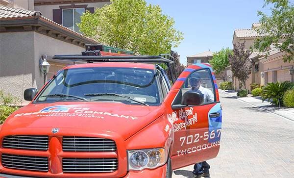 Air Conditioner Not Working: 12 Fast Fixes to Restore Cooling - HVAC article from The Cooling Company