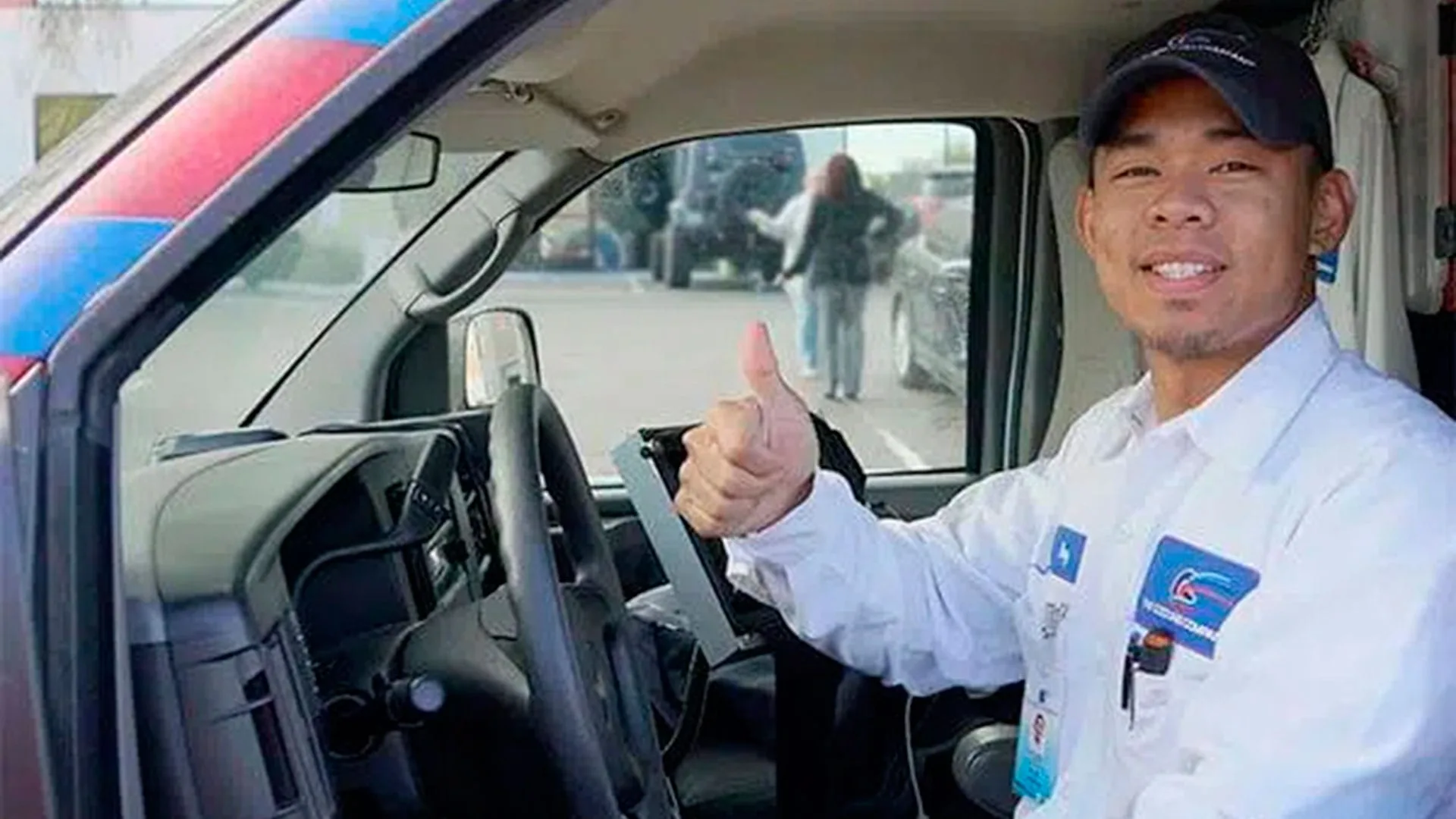 Mini Split for Garage: Save Energy and Heat Your Workshop This Winter - HVAC article from The Cooling Company