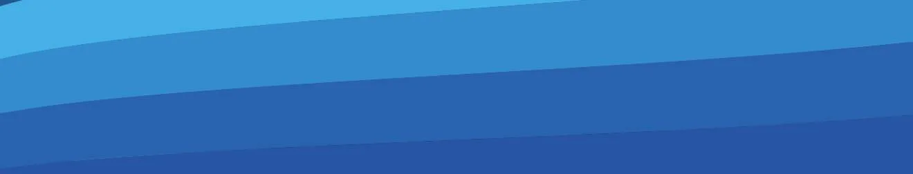 HVAC Financing Rates: What Impacts APR And How To Get Better Terms