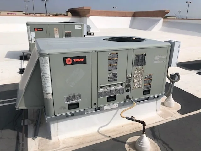 When is the Best Time to Replace HVAC? Optimal Timing for Upgrades