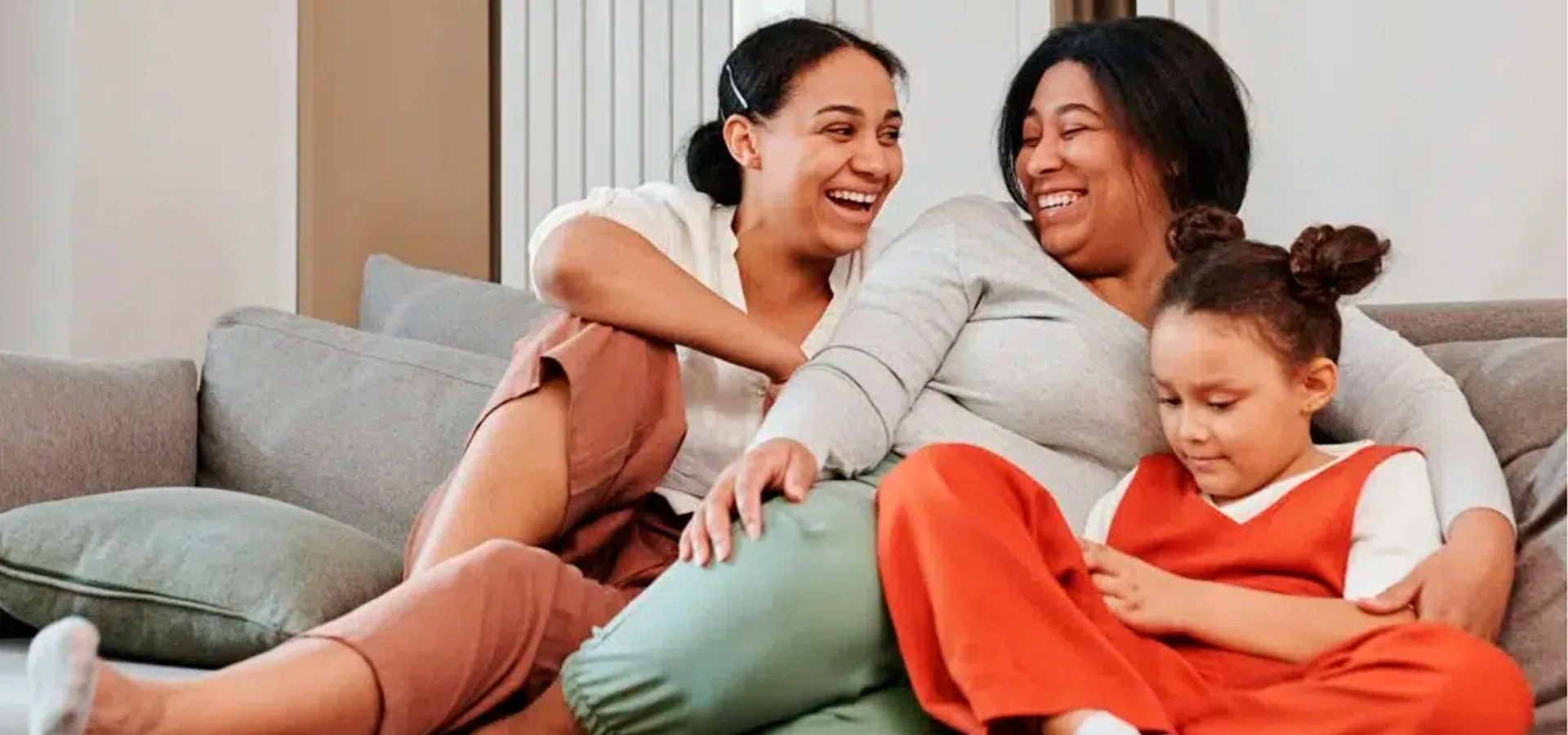 HVAC Repair Near Me: Fast Local Heating And Cooling Repair In Las Vegas - HVAC article from The Cooling Company