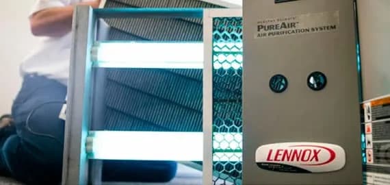 Commercial HVAC Installation: A Guide for Business Owners - HVAC article from The Cooling Company