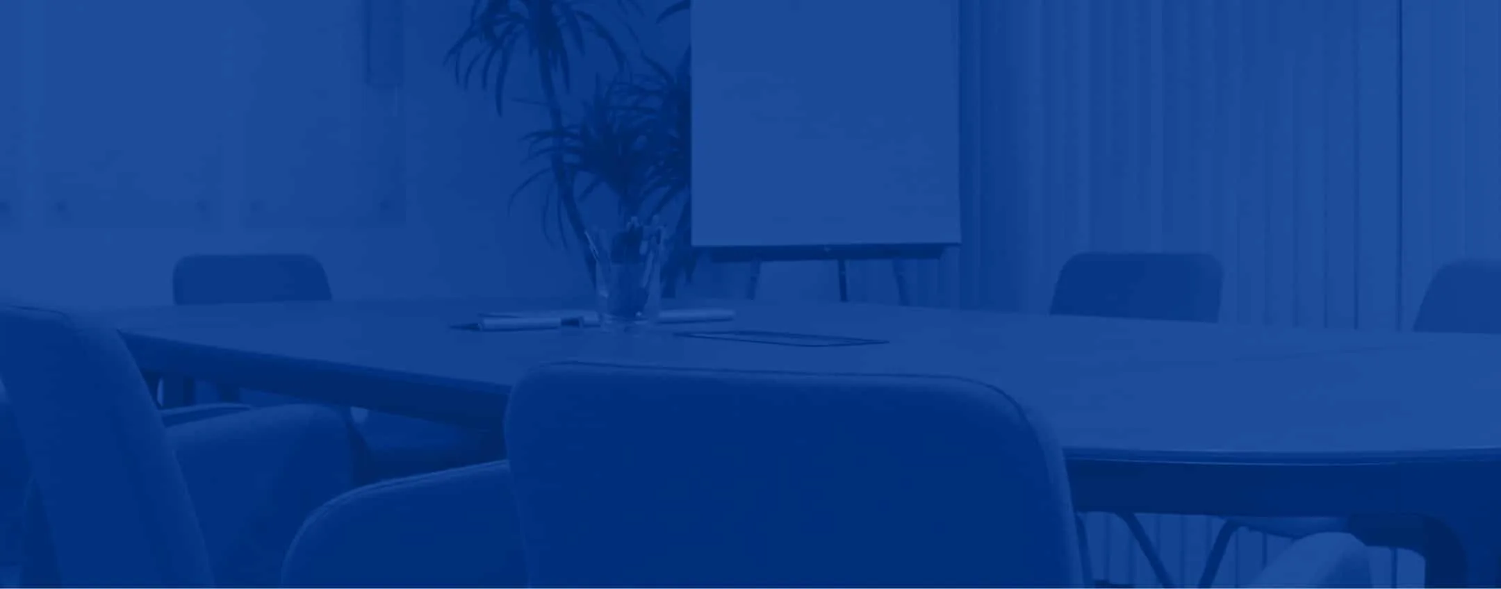 Lennox HVAC Model Guides: Find the Best System for Your Home Today - HVAC article from The Cooling Company