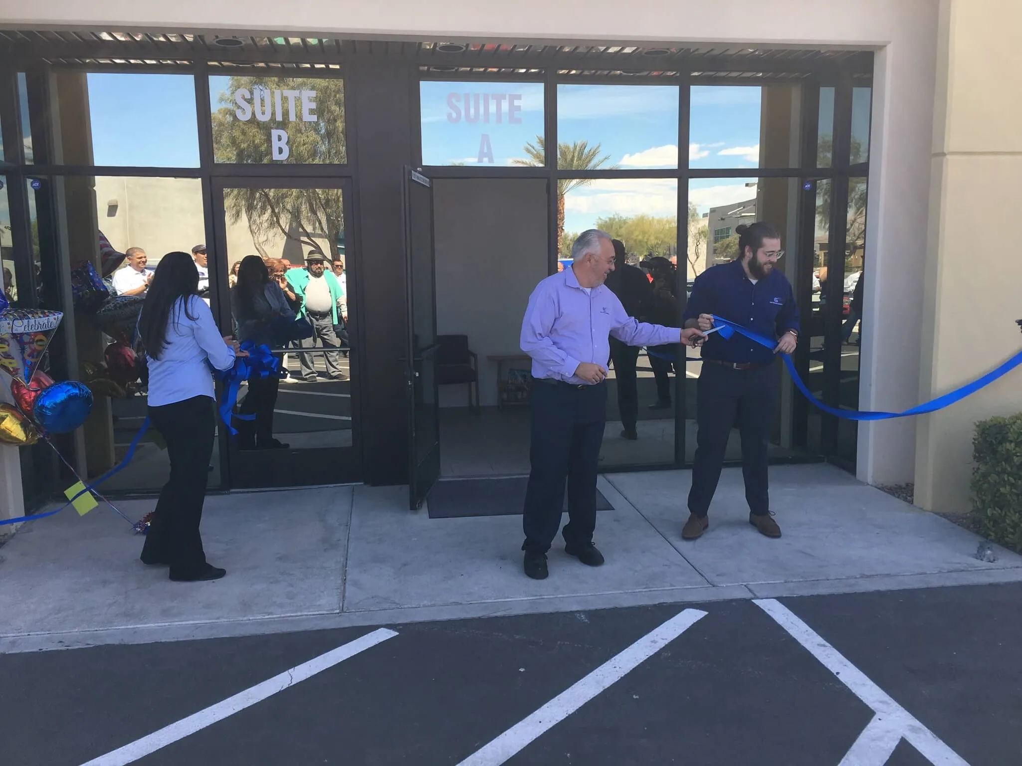 Server Room Cooling: Essential Strategies for Optimal Performance - HVAC article from The Cooling Company