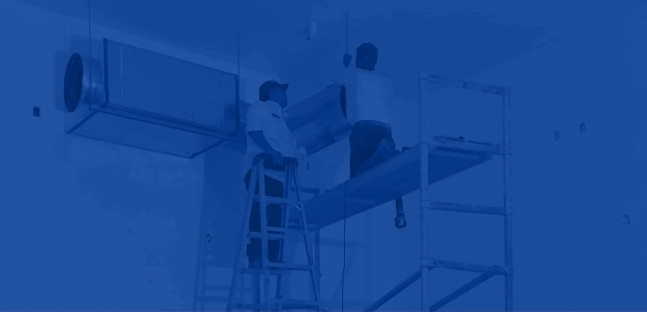 Heater Energy Consumption: Power Factors and Cost Cutting