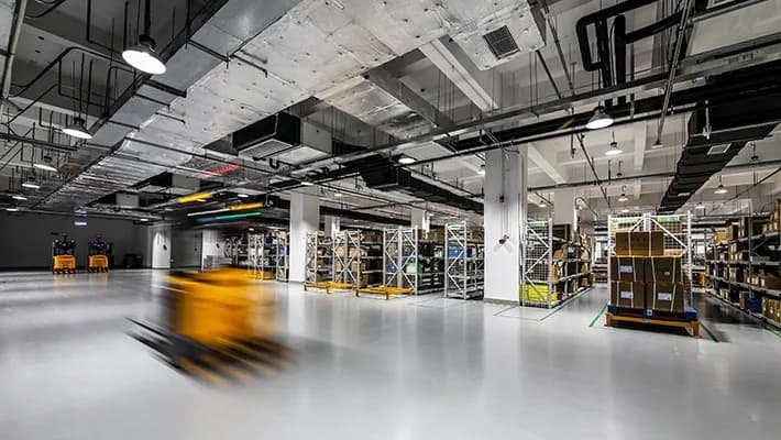 How Often Change Air Filter - HVAC article from The Cooling Company