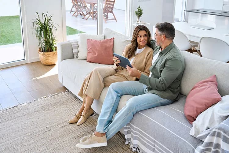 Freon Leak: Identifying Common AC Freon Leak Symptoms - HVAC article from The Cooling Company