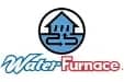Heater Not Turning On? Ignition and Startup Troubleshooting