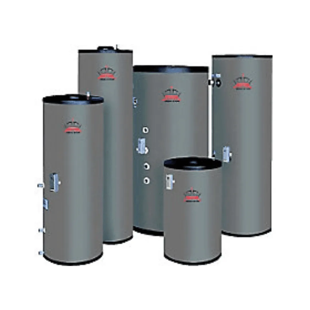 Best Water Heater Brands for Las Vegas Homes in 2026 in Plumbing - HVAC article from The Cooling Company