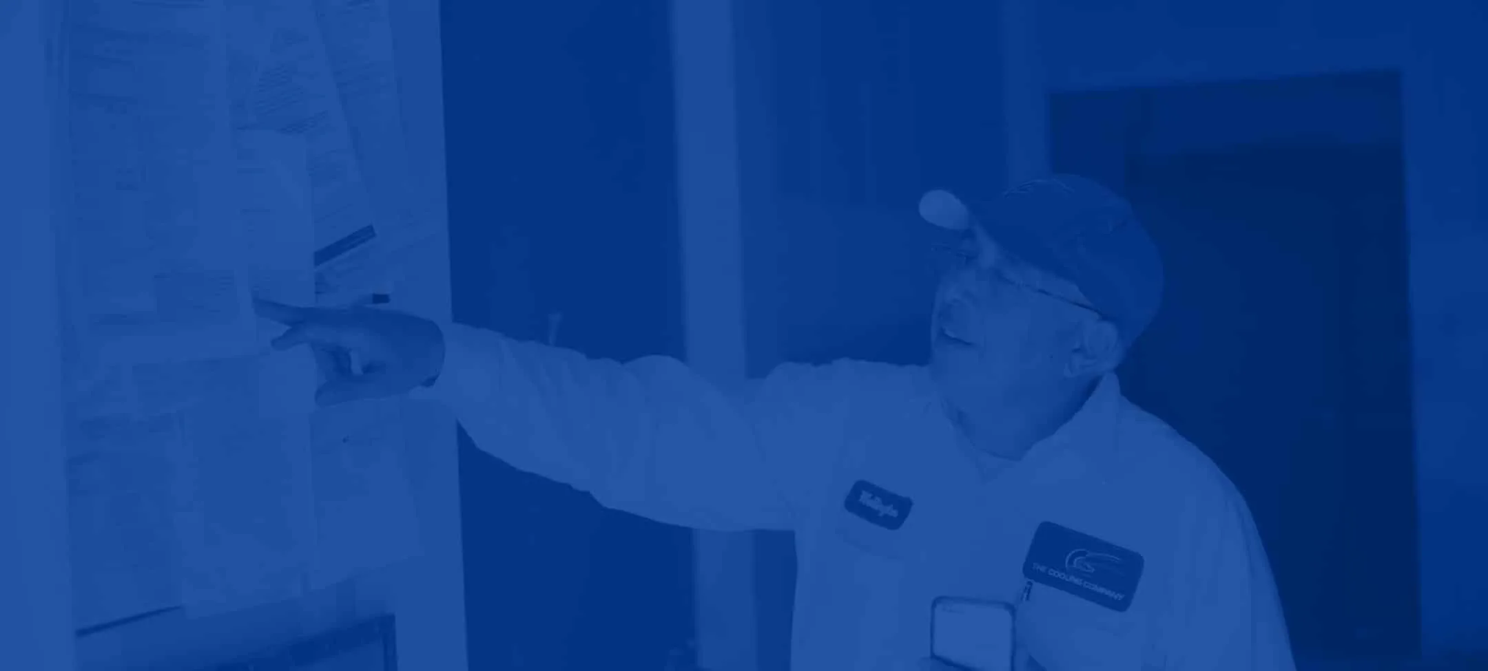 Duct Aircon Las Vegas: Central Air Conditioning Systems Explained - HVAC article from The Cooling Company