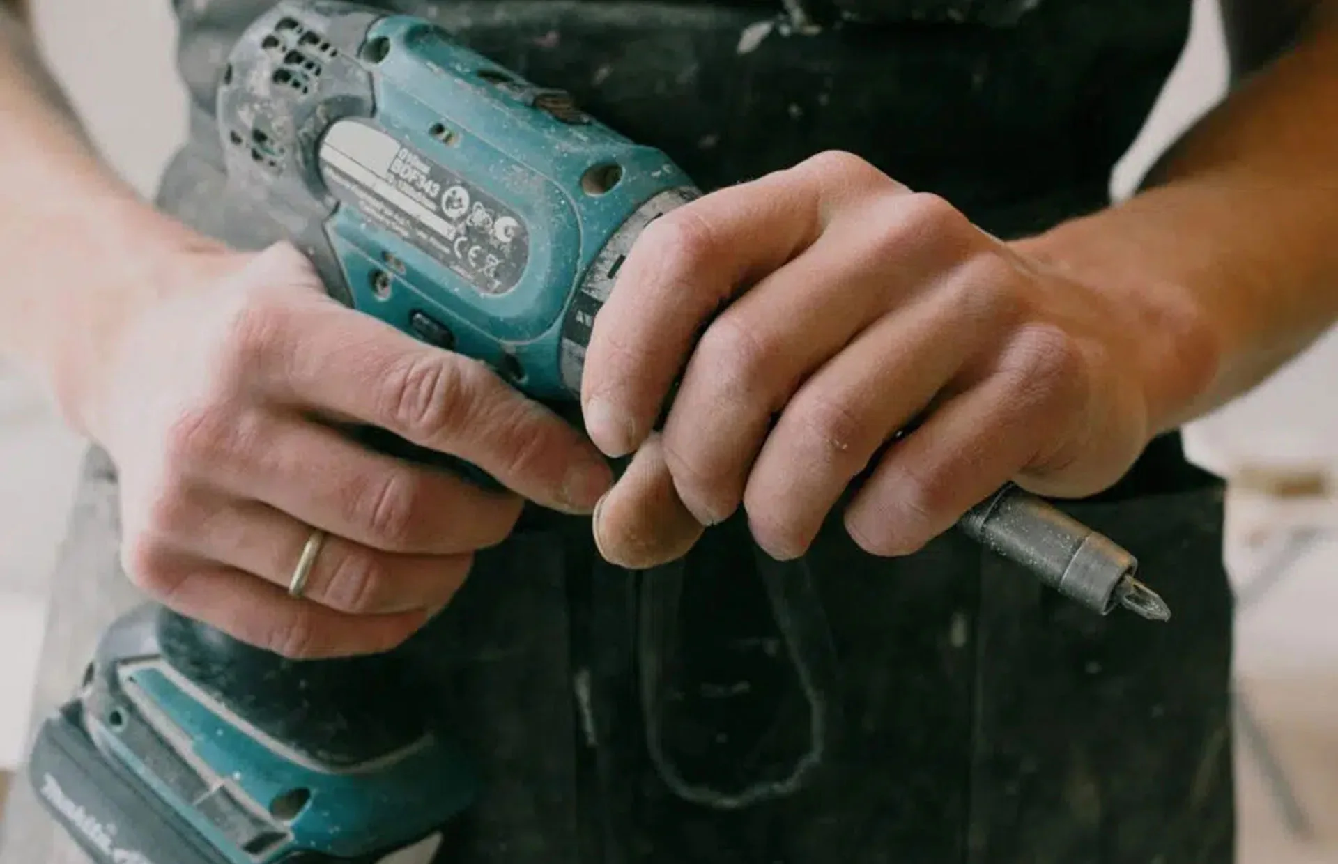 Electric Heat Not Turning On? Breaker, Element & Thermostat Checks - HVAC article from The Cooling Company