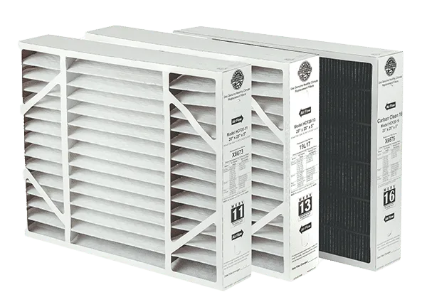 AC Maintenance Plans vs Pay-Per-Visit: Which Actually Saves You More in Las Vegas