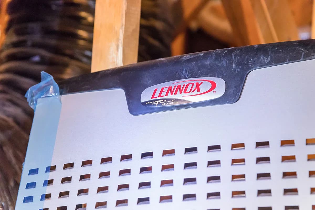 Mini-Split Maintenance Guide: Keep Your Ductless System Running in Las Vegas Heat - HVAC article from The Cooling Company