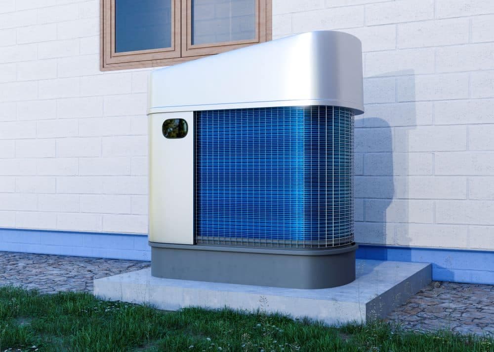 Can I Install My Own Furnace in Las Vegas? - HVAC article from The Cooling Company