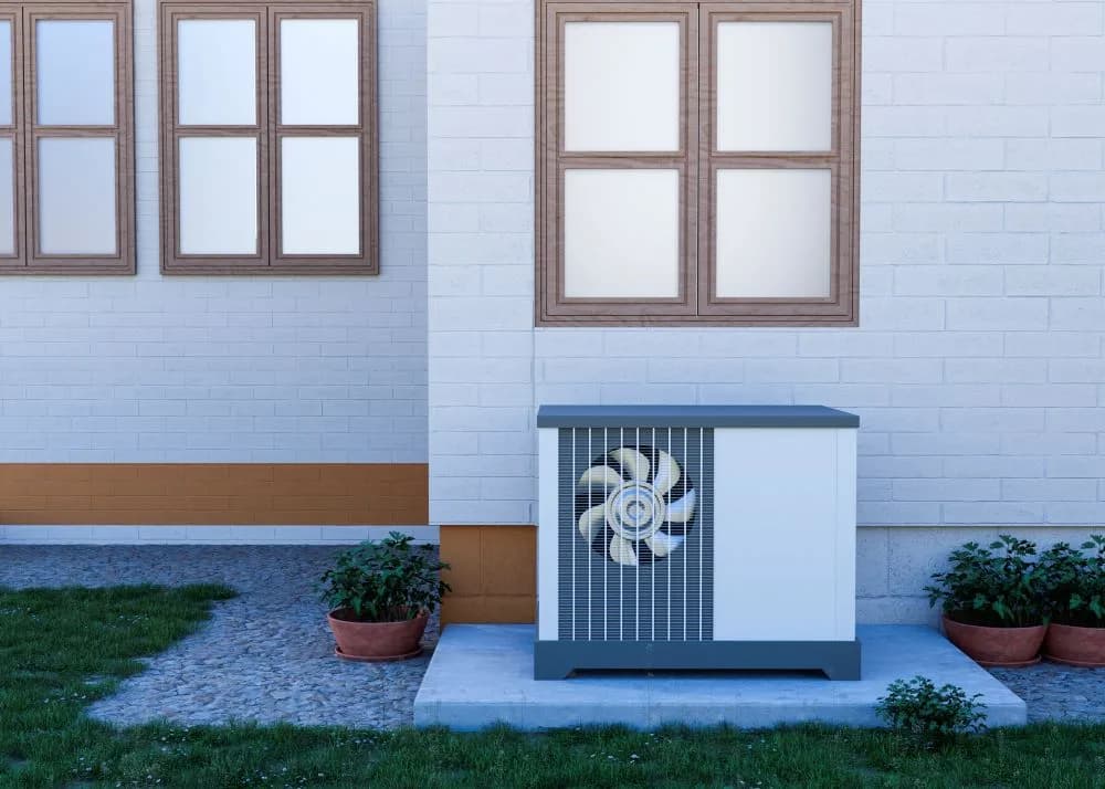 Local Furnace Services: What Las Vegas Homeowners Should Expect And Pay - HVAC article from The Cooling Company