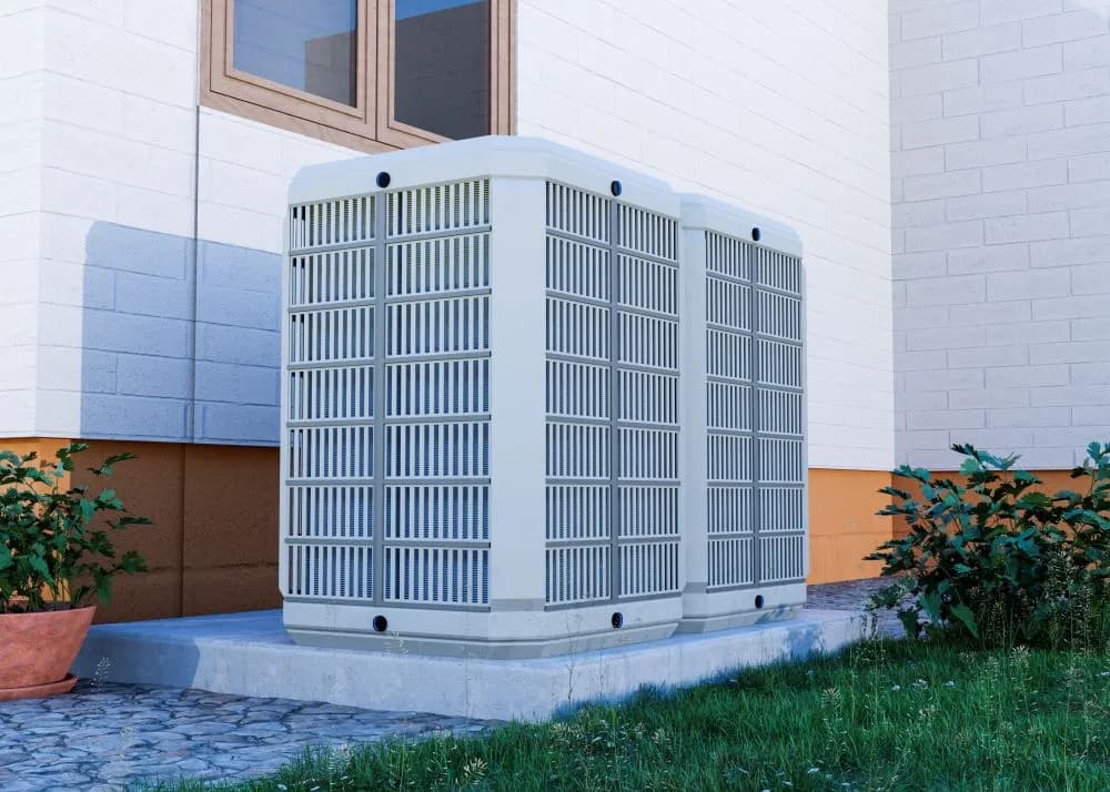 Furnace Near Me in Las Vegas: Turn a Search Into a Plan - HVAC article from The Cooling Company