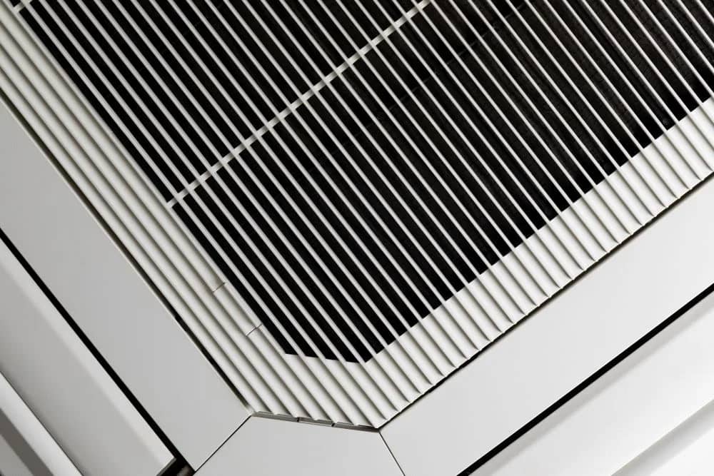 AC Troubleshooting in Las Vegas: Quick Fixes