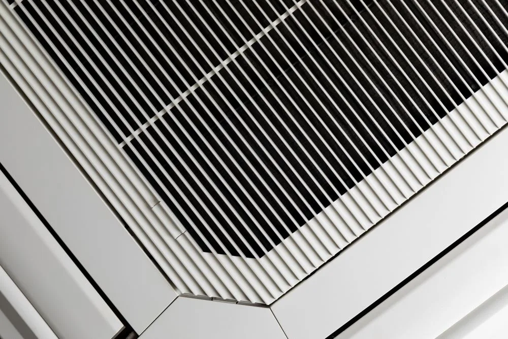 AC Troubleshooting in Las Vegas: Quick Fixes
