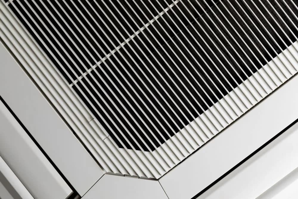 AC Troubleshooting: The Ultimate Homeowner’s Guide - HVAC article from The Cooling Company