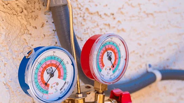 Summer Plumbing Problems in Las Vegas: Why Drains and Sewers Fail in the Heat in Plumbing - HVAC article from The Cooling Company