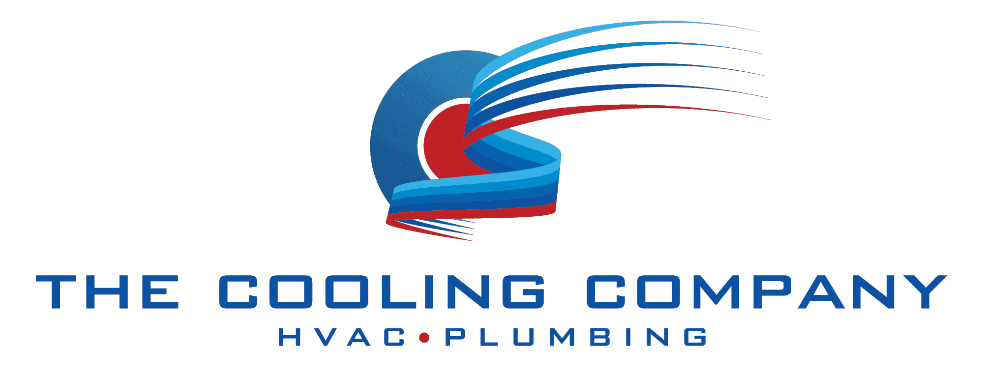 The Cooling Company - HVAC & Plumbing