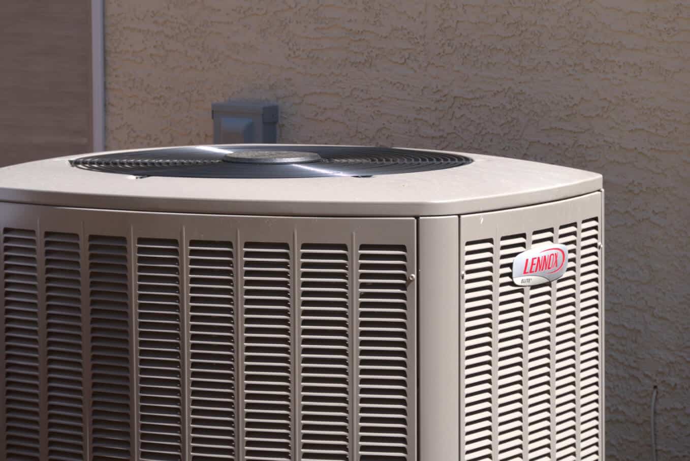 Attic Insulation: Why It Matters And How It Lowers Energy Costs - HVAC article from The Cooling Company