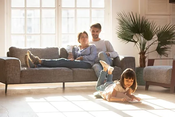 AC System: 7 Smart Buying Tips for Las Vegas Homeowners