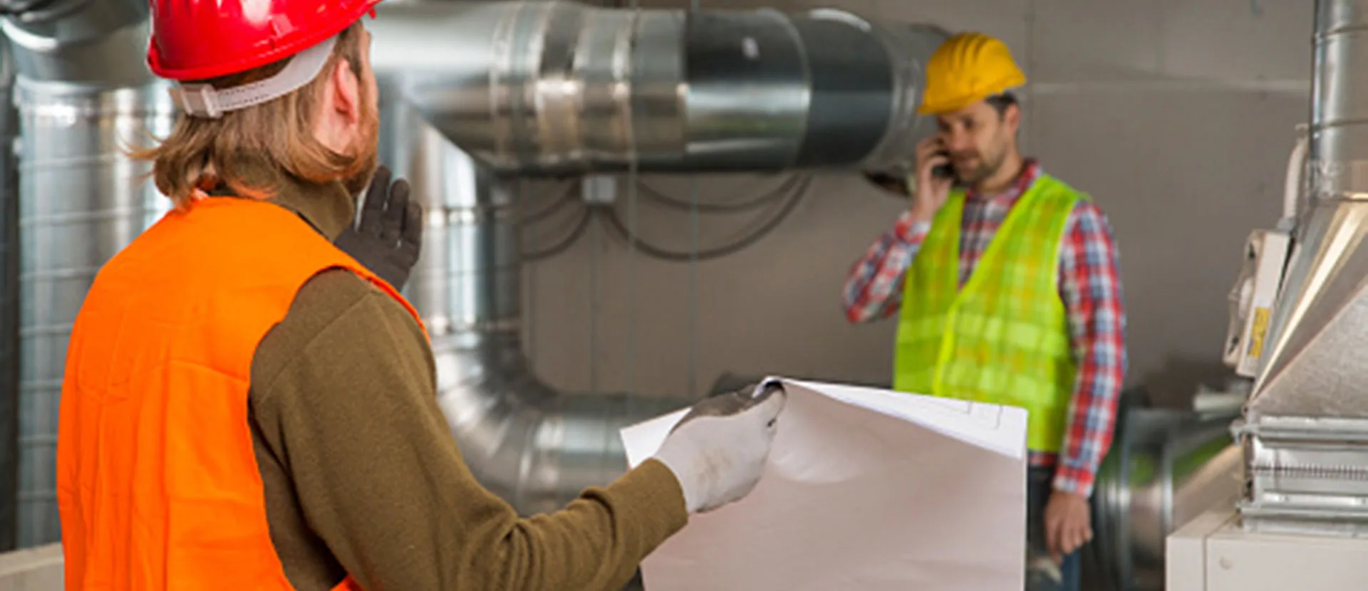 Goodman Heating Equipment: What to Know Before You Buy Today - HVAC article from The Cooling Company