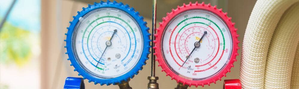 How to Cool Down a Room Without AC: 7 Cheap Fixes Before Summer