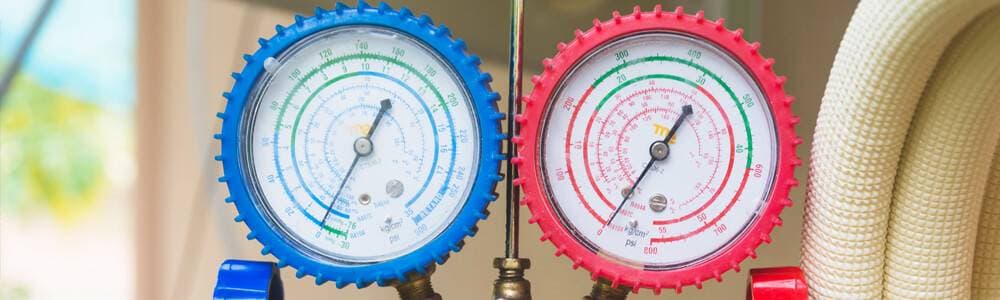 How to Cool Down a Room Without AC: 7 Cheap Fixes Before Summer - HVAC article from The Cooling Company