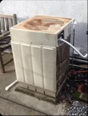 AC Lifespan Guide: How Long Does an AC Unit Last? - HVAC article from The Cooling Company
