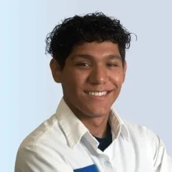 Average Cost of Heating Repair Las Vegas: 2025 Price Guide