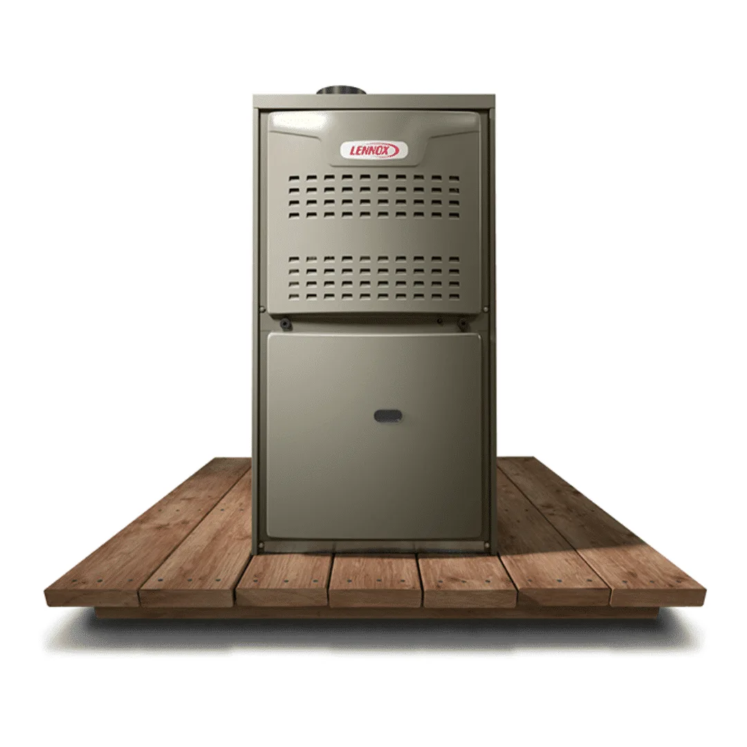 Lennox Electric Water Heaters: Storage, Point-of-Use, and Demand Response Models in Plumbing - HVAC article from The Cooling Company