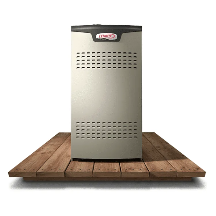 How Las Vegas Hard Water Destroys Water Heaters and What You Can Do About It in Plumbing - HVAC article from The Cooling Company