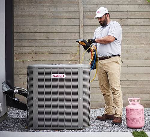 Plenum Box Replacement Cost: Get Accurate Quotes and Save Today - HVAC article from The Cooling Company