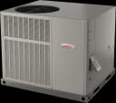 Energy Recovery Ventilators (ERV) icon