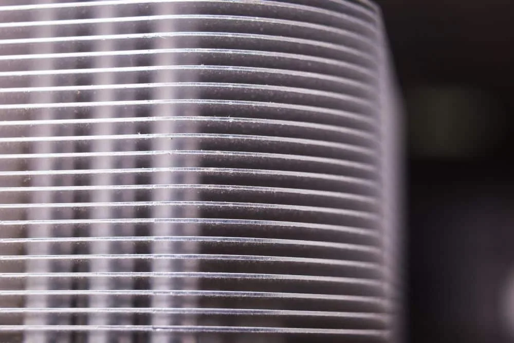 Heating System Repair: 5 Urgent Signs You Need Service Today - HVAC article from The Cooling Company