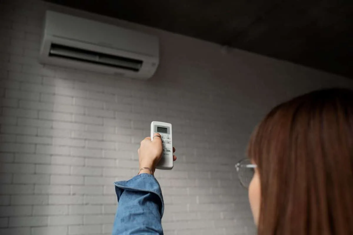 Furnace Installation Boulder City: Save Money with These Expert Tips - HVAC article from The Cooling Company