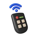 Featured Icon Control