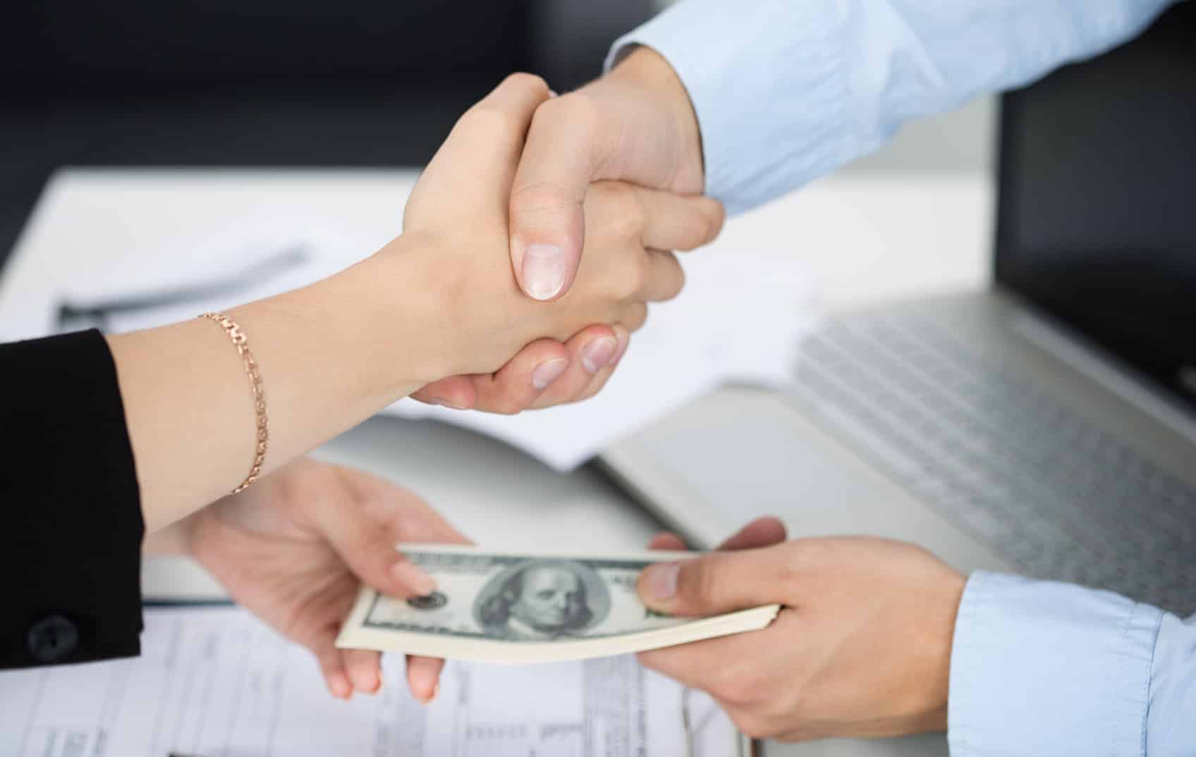 Financing options for HVAC upgrades in Las Vegas