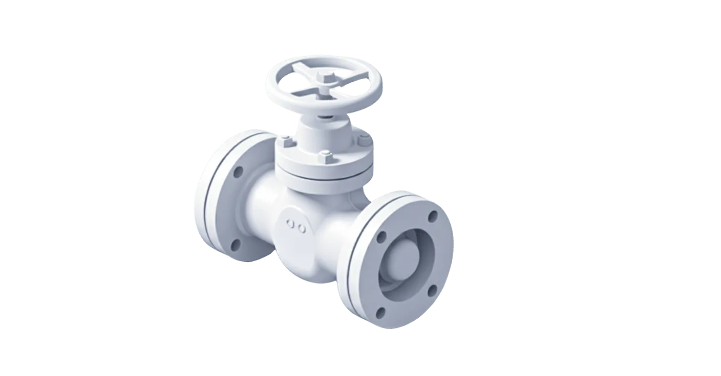 Cf38F88E 675B 4A41 82Ad 1858Aad6E9Db