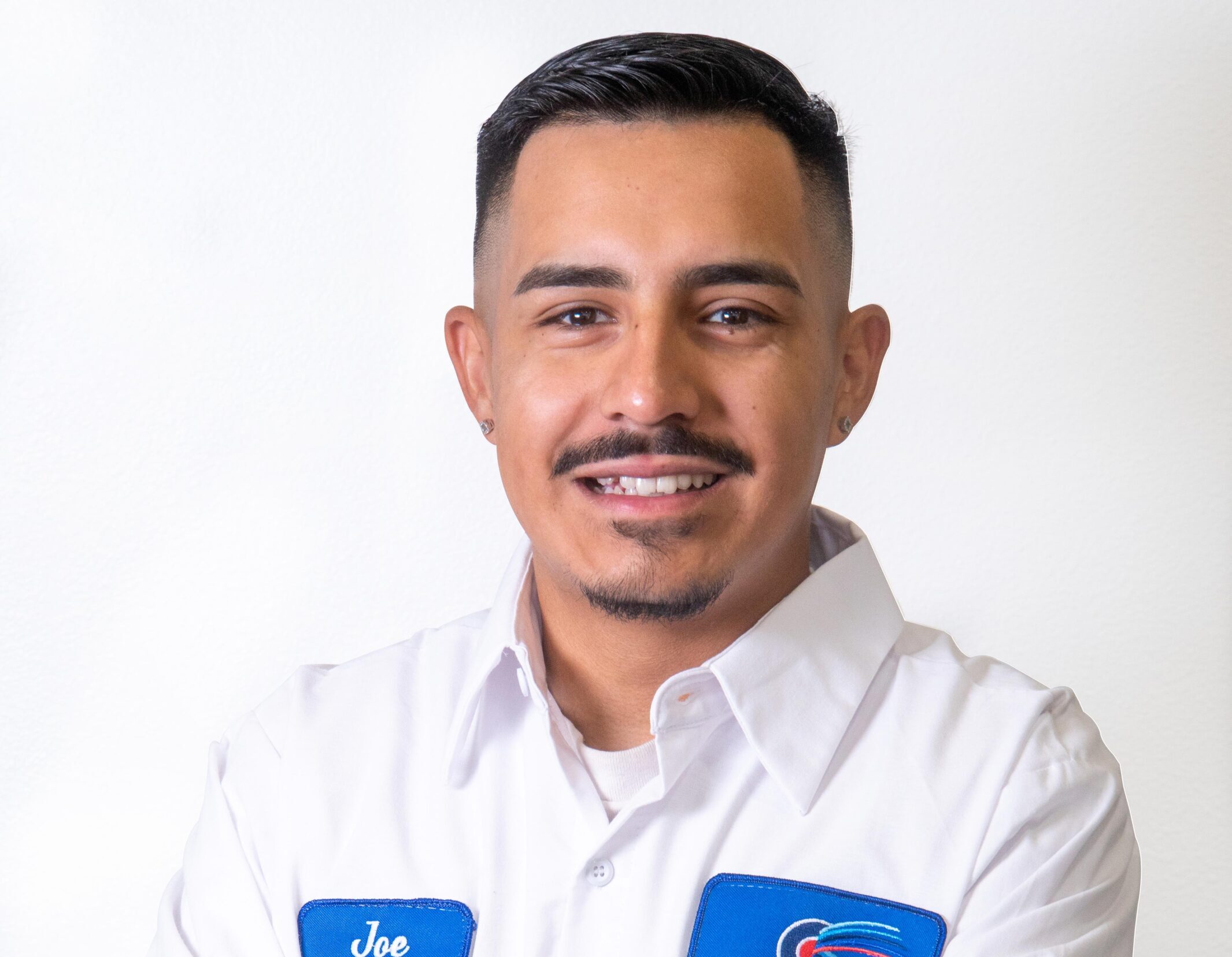 Joe profile image