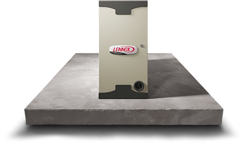 Las Vegas' Air Purification Professionals